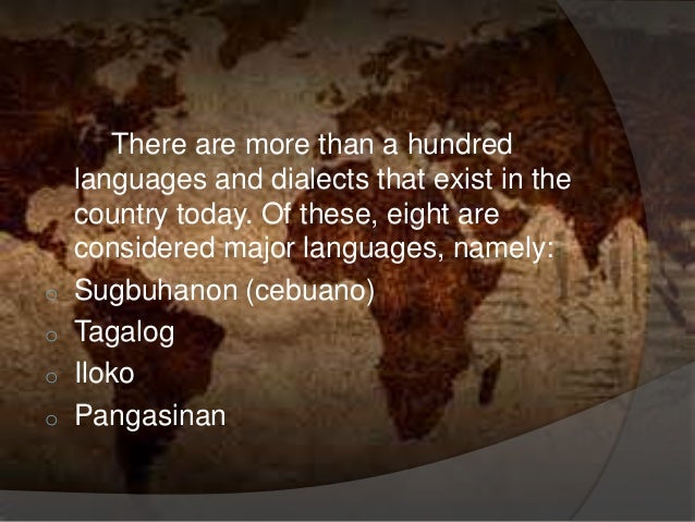 land bridges theory philippines prehistory of the philippines slideshare
